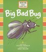 Big Bad Bug