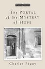 The Portal of the Mystery of Hope