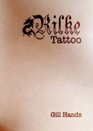 Rilke Tattoo