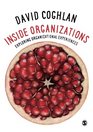 Inside Organizations Exploring Organizational Experiences