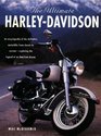 Ultimate HarleyDavidson