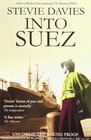 Into Suez