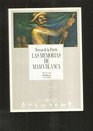 Las Memorias De Mama Blanca (Coleccion Archivos/Pitt Latin American Series)