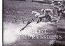 POST IMPRESSIONS  100 YEARS OF THE SOUTH CHINA MORNING POST