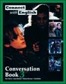 Connect with English Conversation Bk 3