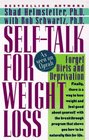 SelfTalk for Weight Loss Lose Weight Keep It Off and Never Diet Again