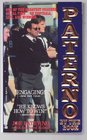 Paterno By the Book
