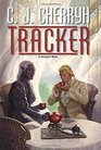 Tracker (Foreigner, Bk 16)