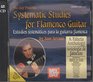 Systematic Studies for Flamenco Guitar