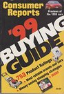1999 Buying Guide