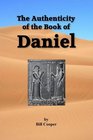 The Authenticity of the Book of Daniel