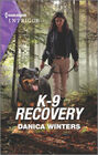 K9 Recovery