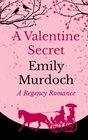 A Valentine Secret