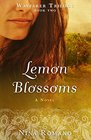 Lemon Blossoms (Wayfarer Trilogy)