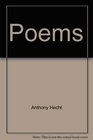 Poems