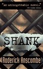 Shank