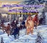 I Am Sacajawea I Am York Our Journey West with Lewis and Clark