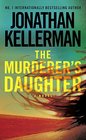 The Murderer\'s Daughter