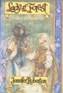 Lady of the Forest (Robin Hood, Bk 1)