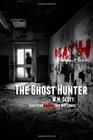 The Ghost Hunter