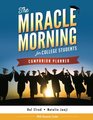 The Miracle Morning for College Students Companion Planner