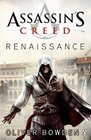 Renaissance (Assassin's Creed, Bk 1)
