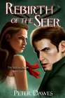 Rebirth of the Seer Book Two of The Vampire Flynn