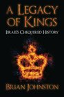 Legacy of Kings Israel's Chequered History