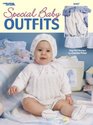 Special Baby Outfits