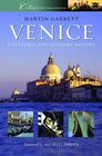 Venice  A Cultural and Literary Companion