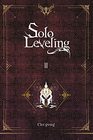Solo Leveling, Vol. 2 (novel) (Solo Leveling (novel), 2)