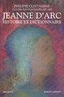 Jeanne d'Arc  Histoire et Dictionnaire