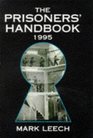 The Prisoners' Handbook 1995