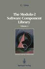 The Modula2 Software Component Library Vol 2
