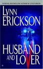 Husband and Lover (Berkley Sensation)