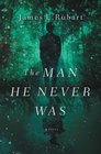 The Man He Never Was: A Modern Reimagining of Jekyll and   Hyde