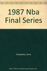 1987 Nba Final Series