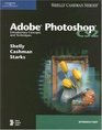 Adobe Photoshop CS2 Introductory Concepts and Techniques