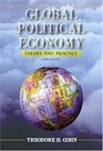 Global Political Economy  Theory and Practice