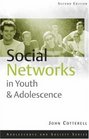 Social Networks in Youth and Adolescence