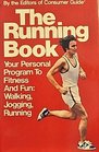 The Running Book
