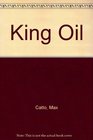 King Oil