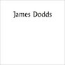 James Dodds Paintings