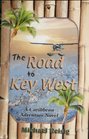 The Road to Key West