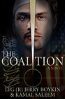 The Coalition A Novel