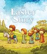 The Easter Story