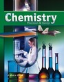Chemistry Precision  Design Teacher Guide
