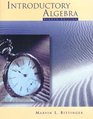 Introductory Algebra (8th Edition)