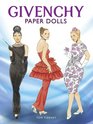 1983, Trade Paperback for sale online Judy Garland Paper Dolls in Full Color by Tom Tierney 