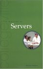 The Ministry of Servers